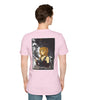 Misa Amane (DEATH NOTE) Casual Tee