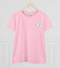Ken "Okarun" Takakura (Dandadan) Women's Tee