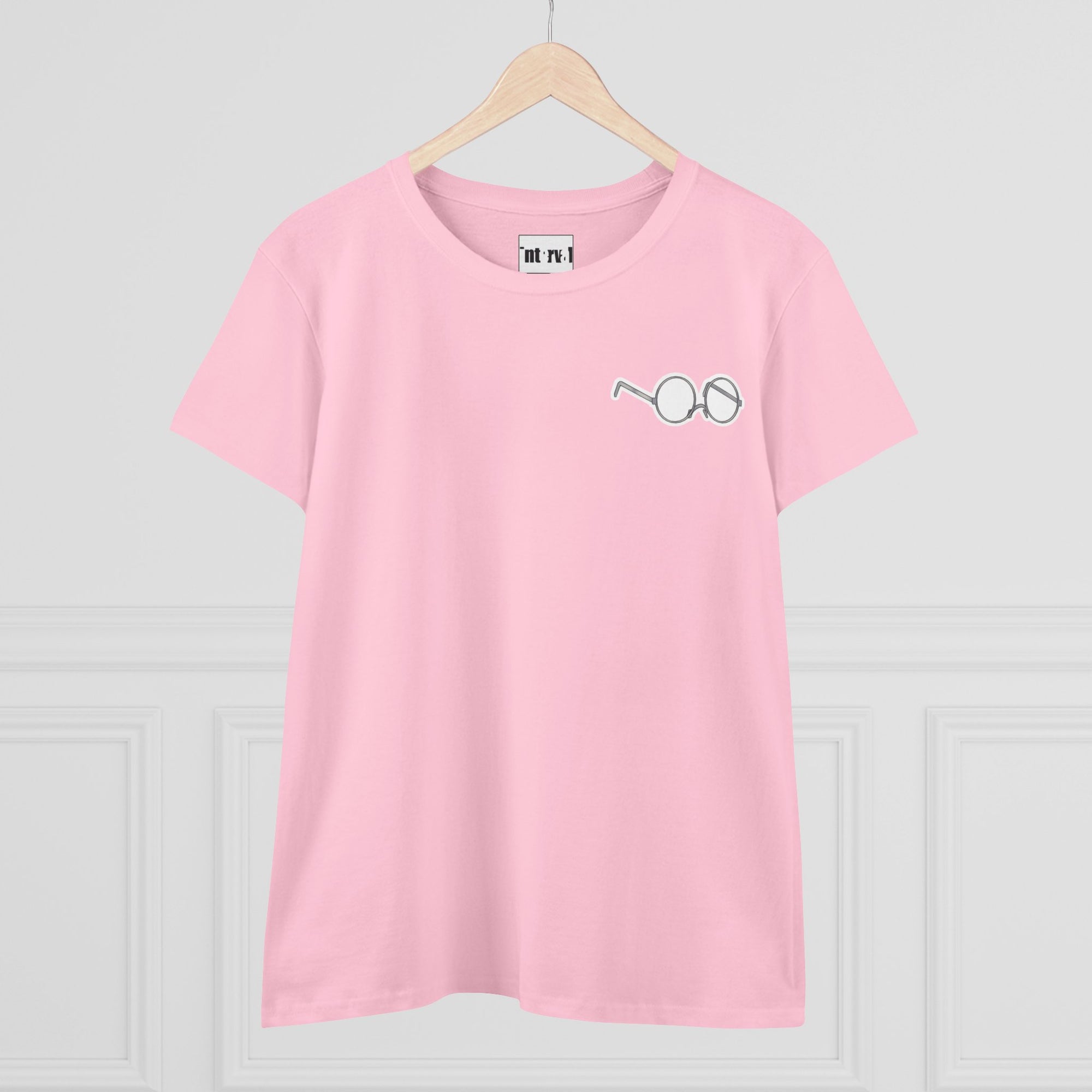 Ken "Okarun" Takakura (Dandadan) Women's Tee