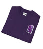 Yami Sukehiro (Black Clover) Casual Tee