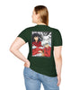 Inuyasha (Inuyasha) Casual Tee