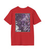 Jabber Wonger (Gachiakuta) Casual Tee