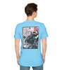 Alphonse Elric (FULLMETAL) Casual Tee