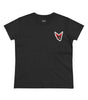 Garou (One-Punch Man) Women's Tee