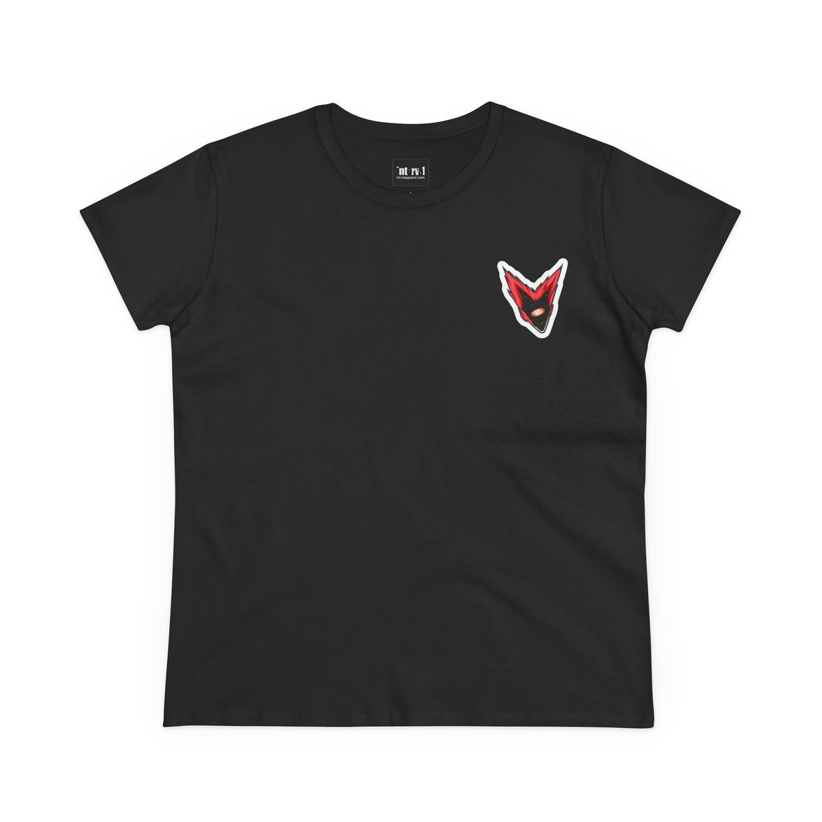Garou (One-Punch Man) Women's Tee