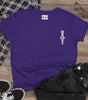 Minato Namikaze (Naruto Shippuden) Women's Tee