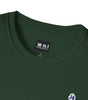 Zanka Nijiku (Gachiakuta) Casual Tee