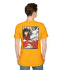 Inuyasha (Inuyasha) Casual Tee