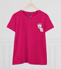 Roy Mustang (FULLMETAL) Women's Tee