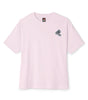 Camiseta extragrande de Edward Elric (FULLMETAL)
