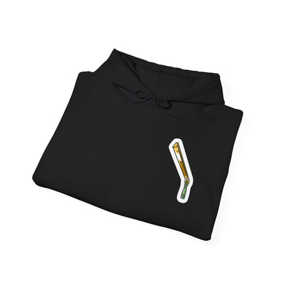Doma (DEMON SLAYER) Hoodie