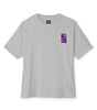 Yami Sukehiro (Black Clover) Premium Oversized Tee