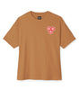 Sesshomaru (Inuyasha) Premium Oversized Tee