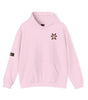 Kokushibo (DEMON SLAYER) Sudadera con capucha