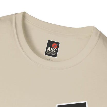 Light Yagami (DEATH NOTE) Casual Tee
