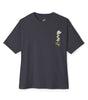 Muichiro Tokito (DEMON SLAYER) Premium Oversized Tee