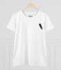 Turbo Granny (Dandadan) Women's Tee