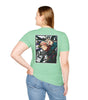 Yuji Itadori (JUJUTSU KAISEN) Casual Tee