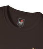 Camiseta informal Inosuke Hashibira (DEMON SLAYER)