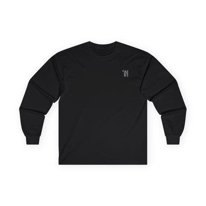 Armin Arlert (ATTACKONTITAN) Long Sleeve