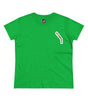 Camiseta de mujer Doma (DEMON SLAYER)