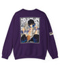 Inosuke Hashibira (DEMON SLAYER) Crewneck
