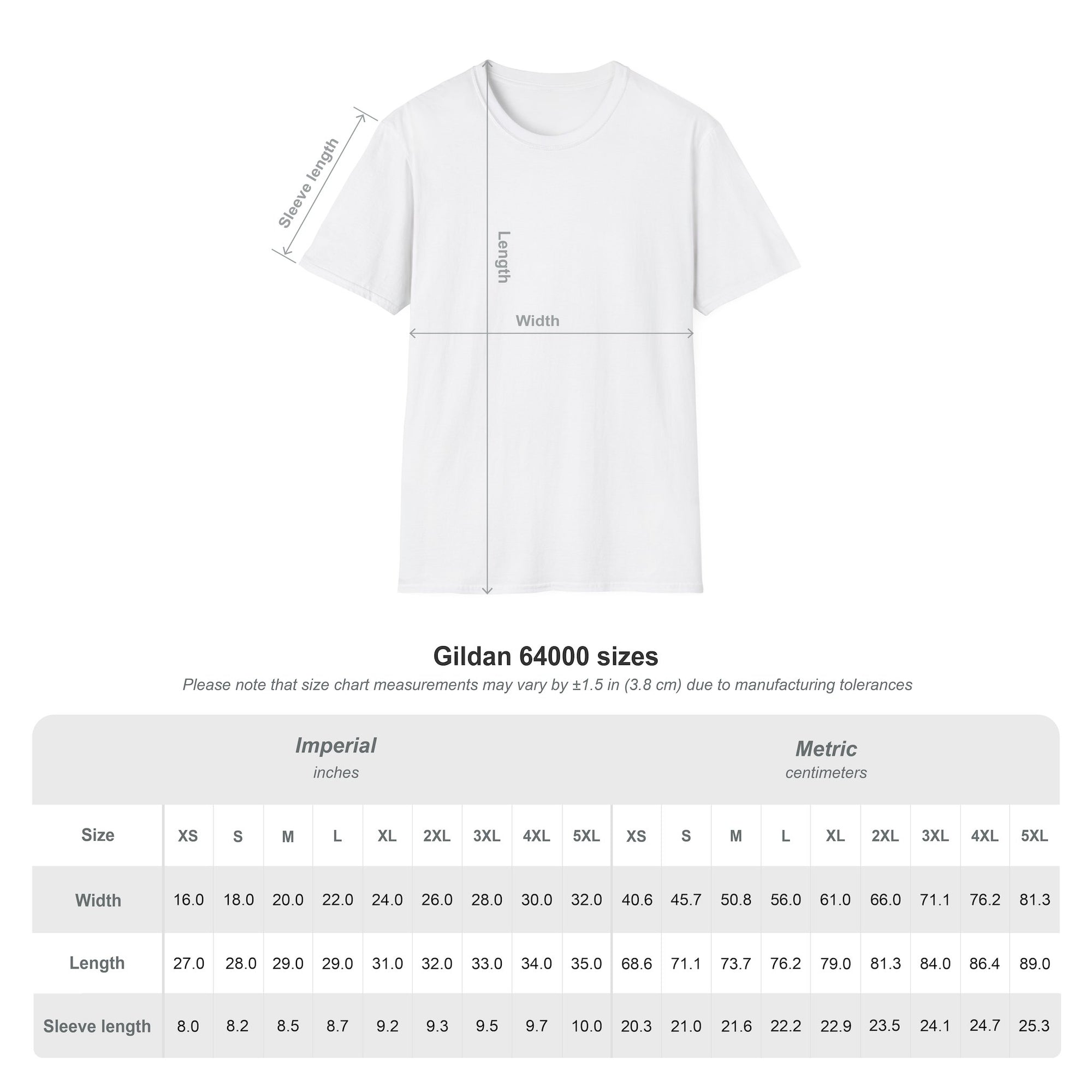 Camiseta informal de Erwin Smith (ATAQUE A LOS TITANES)