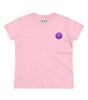Jin Enjoji (Dandadan) Women's Tee