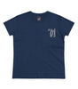 Mikasa Ackerman (ATTACK ON TITAN) Women's Tee