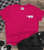 Ken "Okarun" Takakura (Dandadan) Women's Tee