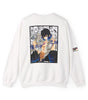 Inosuke Hashibira (DEMON SLAYER) Crewneck