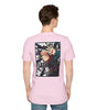 Yuji Itadori (JUJUTSU KAISEN) Casual Tee