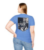 Eren Yeager (ATTACK ON TITAN) Casual Tee