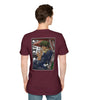 Spike Spiegel (Cowboy Bebop) Casual Tee