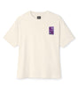 Yami Sukehiro (Black Clover) Premium Oversized Tee