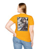 Kazuto Kirigaya (Sword Art Online) Casual Tee