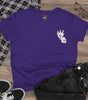 Roy Mustang (FULLMETAL) Women's Tee