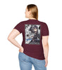 Kazuto Kirigaya (Sword Art Online) Casual Tee