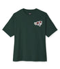 Inuyasha (Inuyasha) Premium Oversized Tee