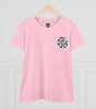 Alphonse Elric (FULLMETAL) Women's Tee
