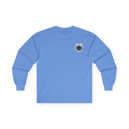 Father (FULLMETAL) Long Sleeve