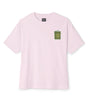 Yuno Grinberryall (Black Clover) Premium Oversized Tee