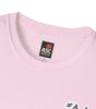 Camiseta informal de Zeke Yeager (ATAQUE A LOS TITANES)