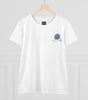 Killua Zoldych (HunterXHunter) Women's Tee