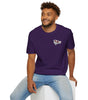 Inuyasha (Inuyasha) Casual Tee