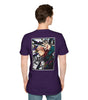 Yuji Itadori (JUJUTSU KAISEN) Casual Tee