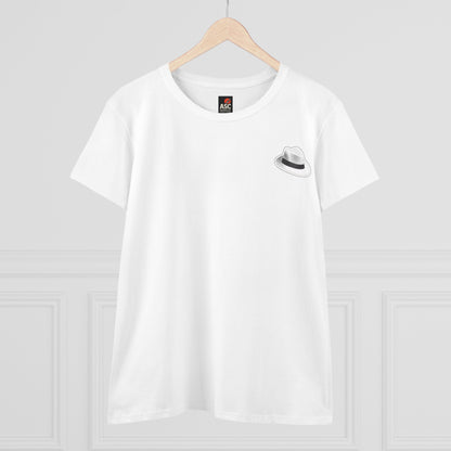 Muzan Kibutsuji (DEMON SLAYER) Women's Tee