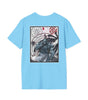 Alphonse Elric (FULLMETAL) Casual Tee