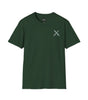 Kazuto Kirigaya (Sword Art Online) Casual Tee