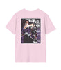 Kokushibo (DEMON SLAYER) Casual Tee